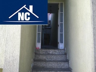 Imagem 2 de 19 de Casa - Ca00150 - 34833062