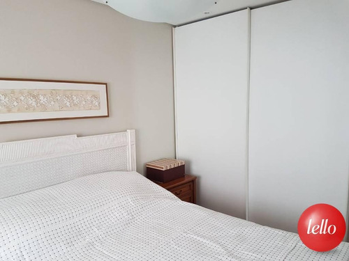 Imagem 18 de 30 de Apartamento - Ref: 236200