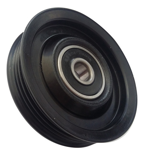 Polea Loca Accesorios Para Infiniti J30 V6 3.0l 1993-1997