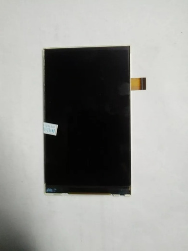 Pantalla Lcd Zte V769m  Caracas