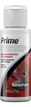 Comprar Acondicionador Prime 50 Ml Seachem Acuario Planta Peces