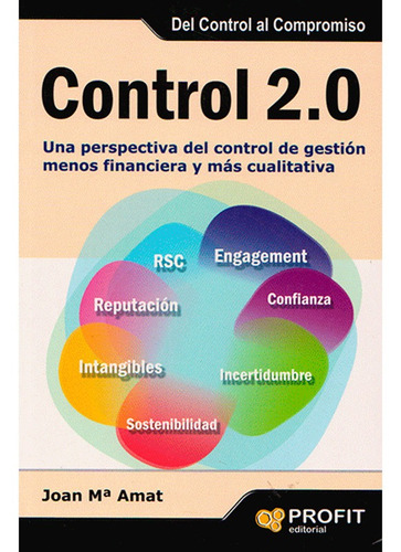 Control 2.0