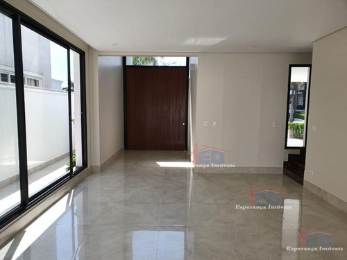 Imagem 7 de 15 de Ref.: 5651 - Sobrados Em Osasco Para Venda - V5651
