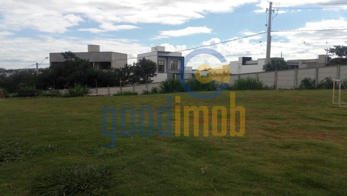 Imagem 10 de 20 de Apartamento 2 Dormitórios, 47m² - Vaga Coberta - Votorantim/sp - Ap0290