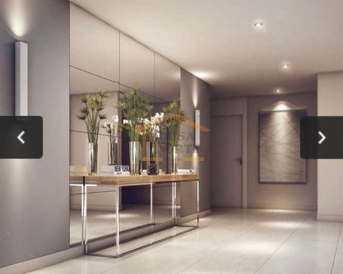 Imagem 14 de 15 de Apartamento, Venda, Vila Guilherme, Sao Paulo - 13774 - V-13774
