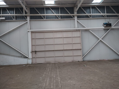 Venta/arriendo Local Comercial En San Antonio Id 52.039-lin