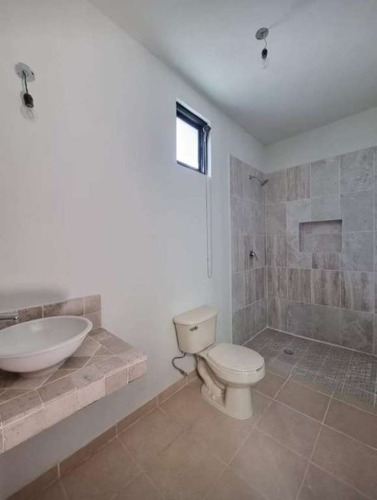 Imagen 7 de 13 de Casa En Venta, San Miguel De Allende, 3 Recamaras, Sma5179