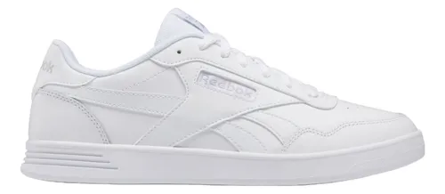 Tenis Reebok Court Advance para hombre