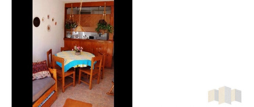 Imagen 8 de 28 de Apartamento En Punta Del Este, Aidy Grill