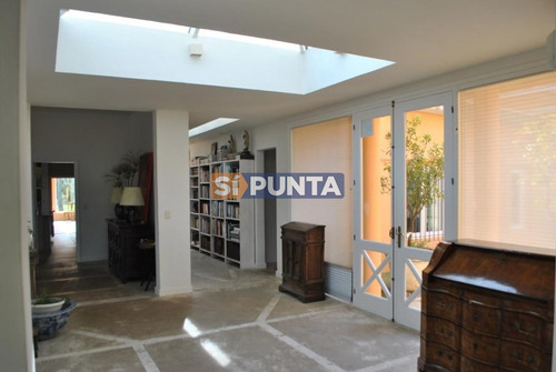 Imagen 7 de 30 de Casa En Venta - La Barra