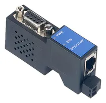 Comprar Eth-cj-2p Adecuado Para Convertidor Plc Serie Cj Modulo Red