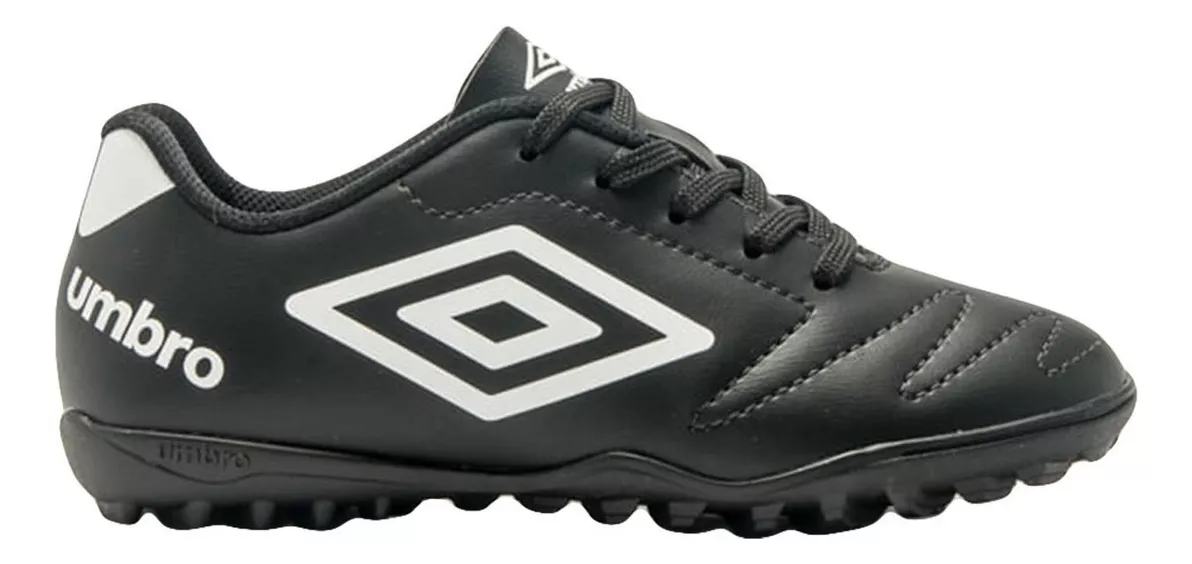 Primeira imagem para pesquisa de umbro