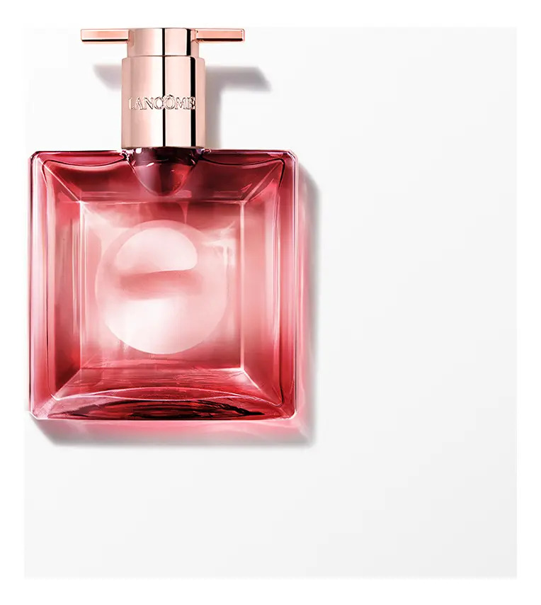 Perfume Idôle Power Feminino Eau de Parfum Intense 25ml