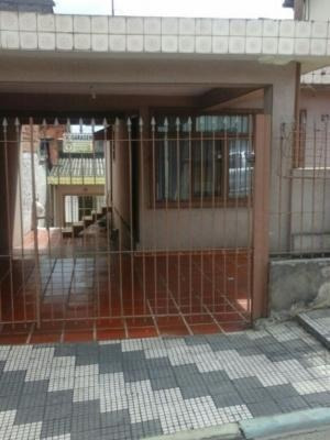Imagem 1 de 15 de Ref.: 15959 - Casa Terrea Em Osasco Para Venda - 15959