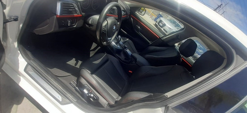 Imagen 4 de 15 de Bmw Serie4 4 Ptas 420i Gran Coupe