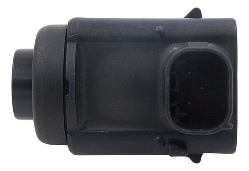 4 Sensores De Estacionamiento For Chevy Suburban 1500 2001-.