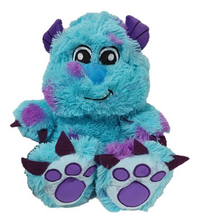 peluches de solivan