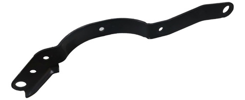 Soporte Múltiple Admisión V8 Ford Lobo Modelo 2005-2008 (Usado)