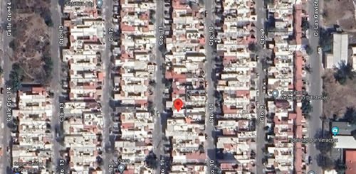 Casa En Remate Bancario En Veracruz Mm/