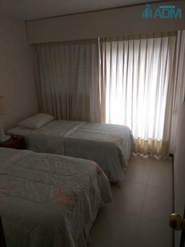 Imagen 13 de 19 de Excelente Apartamento