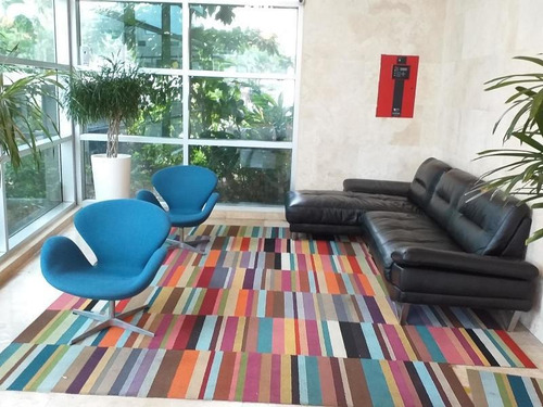 Imagen 2 de 14 de Venta De Apartamento En Ph Sevilla, Costa Del Este 21-6816
