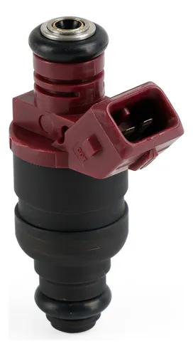 Inyector De Combustible Para Chery Qq 0.8 John Deere 825i Ga