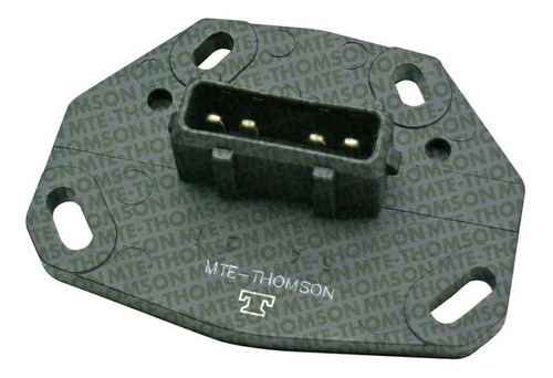 Sensor Tps Para Renault 19 Clio Express Mte Thomson 7265