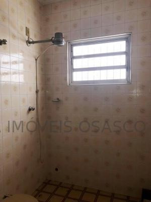 Imagem 13 de 15 de Ref.: 3285 - Sobrado Em Osasco Para Aluguel - L3285