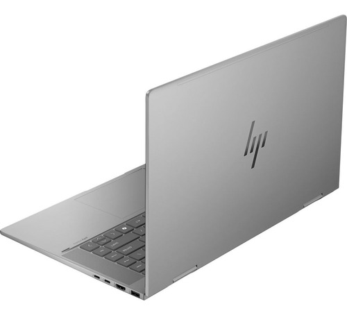 Notebook Hp Envy X360 2-em-1 15-fe1082wm Ultra 7 Touch