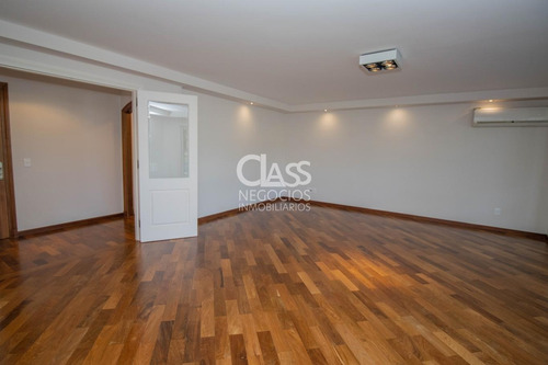 Imagen 7 de 30 de Venta Apartamento En Punta Carreta, Frente Al Club De Golf.