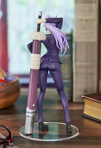 Figura Good Smile Pop Up Parade Tensura - Shion