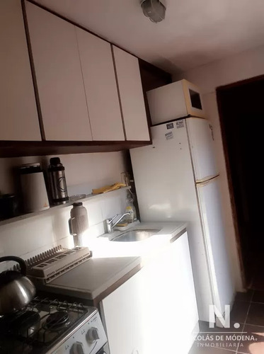 Alquiler Invernal 3 Dorm En La Bara Punta Del Este