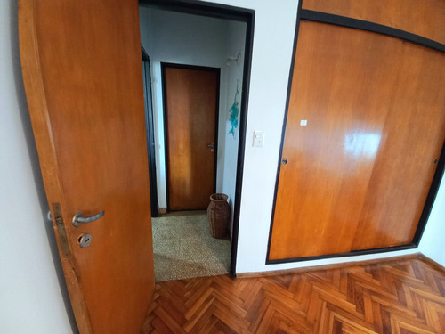 Imagen 13 de 19 de Venta Ph 2 Ambientes Con Patio Villa Devoto
