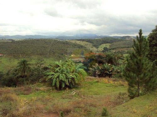 Chácara À Venda, 1500 M² Por R$ 799.000,00 - Cidade Nova - Bom Jesus Dos Perdões/sp - Ch0499