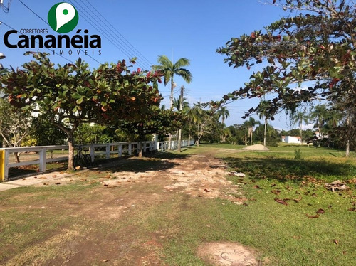 Imagem 6 de 30 de Ótima Casa Disponível Para Venda Na Marina Porto Das Primaveras, No Bairro Porto Cubatão - Cananéia - Litoral Sul De Sp - Litoral Sul De Sp - Ca00124 - 69844744