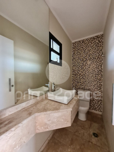 Imagem 10 de 15 de Cobertura Duplex - Planalto Paulista - Ref: 14094 - V-14094