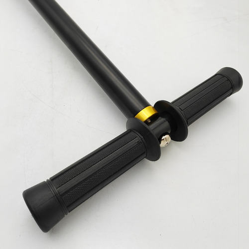 Bombín Pcp 3 Etapas 4500 Psi Inflador Pcp Bombín Neumáticos