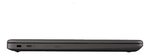 Hp Notebook 240 G9 I5 1235u 8gb Ssd 512gb 14 W11h
