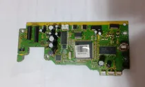 Comprar Tarjeta Logica Para Impresora Epson Tx105