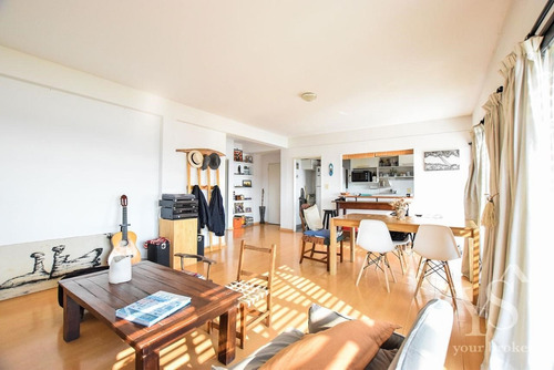 Imagen 9 de 16 de Departamento En Venta Ubicado En Santa Barbara, Tigre, G.b.a. Zona Norte