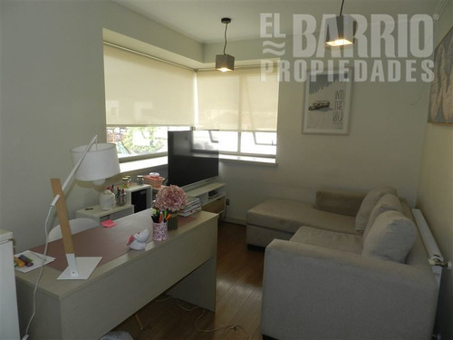 Imagen 17 de 20 de Casa En Venta De 4 Dorm. En Colina