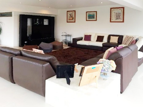 Imagen 5 de 14 de Tz Casa Sola En Lomas De Guadalupe, Venta (491)