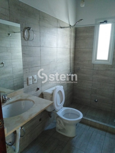 Imagen 9 de 13 de Venta Apartamento 2 Dormitorios, Lausana, Maldonado.