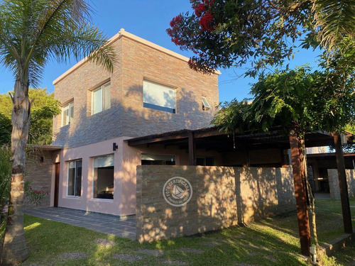 El Maná En La Paloma 3 Casas Para 4 Personas