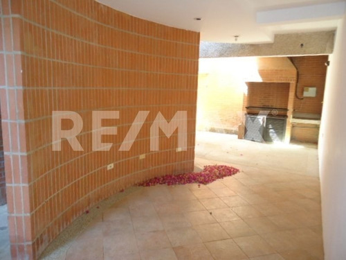 Imagen 12 de 12 de Re/max 2mil Vende Casa En Urb. Costa Azul - Isla De Margarita
