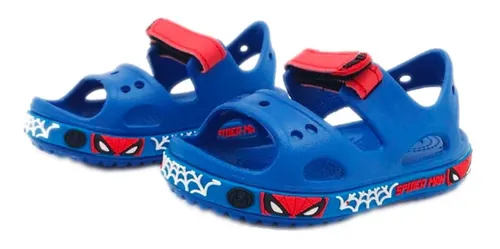 Sandalias Bosi Hombre Otras 20marcas Zapatos MercadoLibre