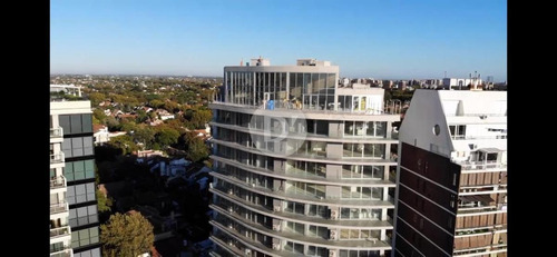Nila · 3amb · Exclusiva Torre De Categoría · Mario Roberto Álvarez Y Asoc.·