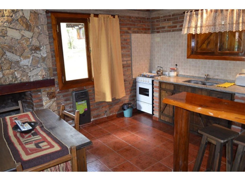 Imagen 13 de 18 de Increíble Oportunidad De Inversión Cabañas En Santa Rosa De Calamuchita