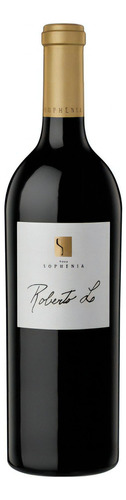 Vino Sophenia Roberto L  Blend 750ml. - Finca Sophenia