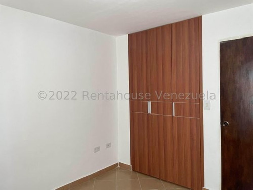 Imagen 6 de 19 de Angelica Boyer Rentahouse Mp En Venta Apartamento Terraza De San Diego Amoblado 22ab20558